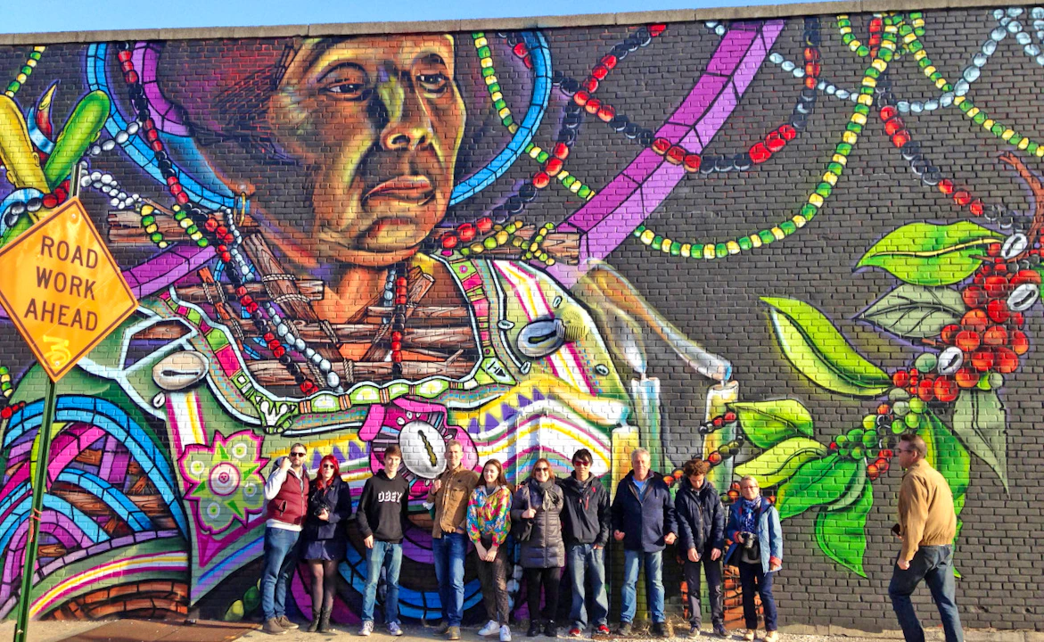 Go New York Explorer Pass Category